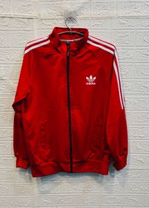 🇺🇸 Adidas Originals Imported Jacket