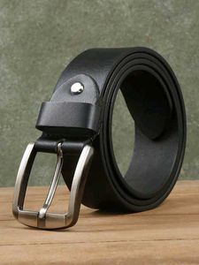 Belt For Men