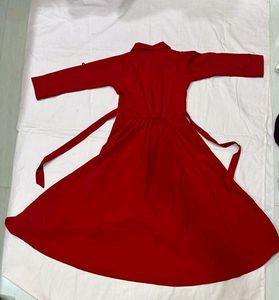 Maxi Combo