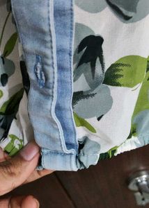 Beautiful Shirt 🎀