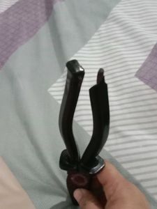 Used Pliers 2