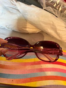 Brand New Sunglasses