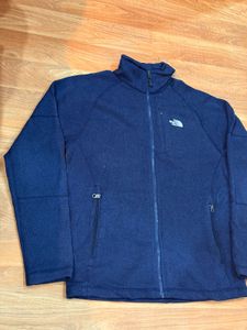 The North Face Fleece Jacket