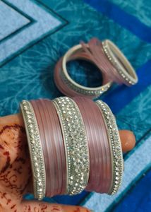 fancy seep Bangles &amp; Bracelets