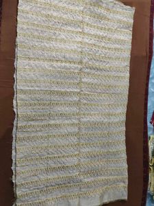 Elegant Dress Material