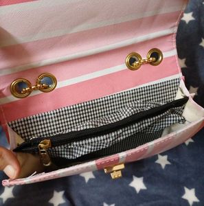 Brand New Sling Bag