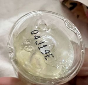 OUAI Hair &amp; Body Mist