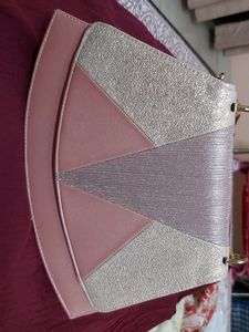 Women Purse