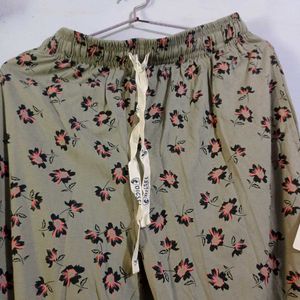 Nightsuit /pajama Pant
