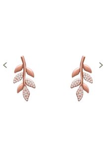 New GIVA 92.5 Sterling Silver Anushka Sharma Matte