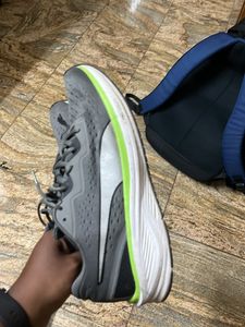 Puma Pro Foam Running Shoes