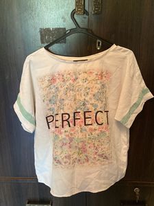 Madame T Shirt