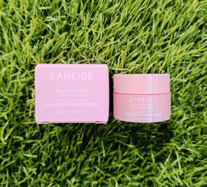 Laneige Sleeping Mask