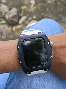 Stylish Watch