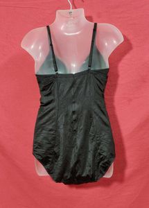 H&amp;M Bodysuit Size L