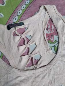 Women&#39;s Top