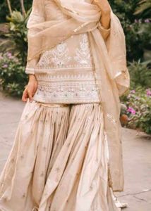 Most Trending ❤😍