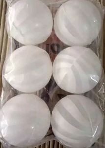 New 6PCS Cricket Balls