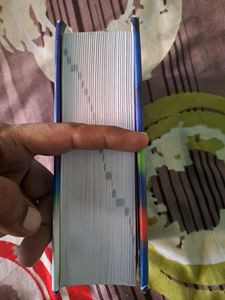 Oxford English Dictionary