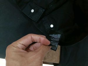 slim fit(30) its New