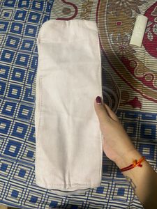 Victoria Secret Tote Bag