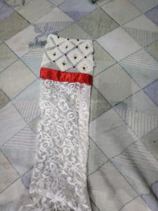 Princess Dress