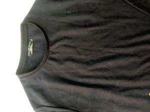 Athlete/Gym Wear Tshirt For Mens