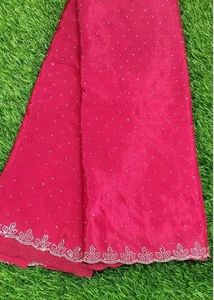 New Dresses Amezing Product And Cod Available