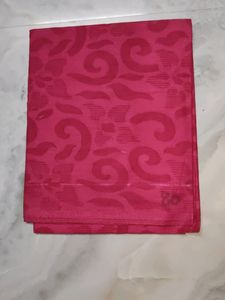 5 Blouse Pieces - 2 Cut Piec