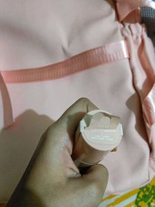 Elf Halo Glow Liquid Filter Foundation Shade 2