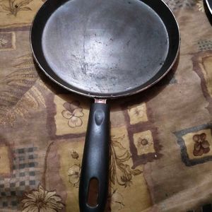 Dhosa Tava
