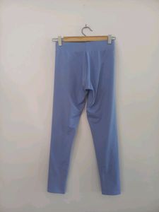 Lavender Active Wear Pant (Women&#39;s)