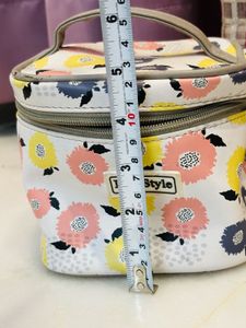 Miniso Pouch/ Cosmetic Bag