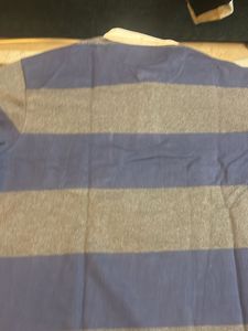 BRAND NEW SWEAT SHIRT