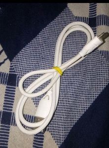Data Cable
