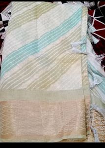 Cotton Saare