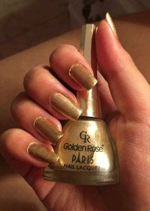 Acrylic Nails , polygel , temporary , press on