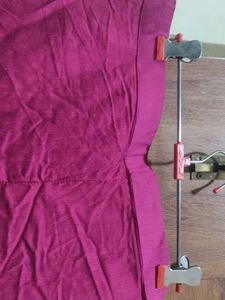 Pant Kurta Set