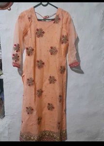 3 Kundan Set
