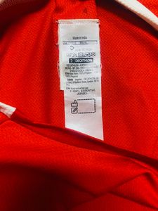 Kipsta T-shirt