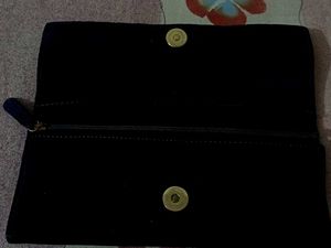 Stunning Women Wallet