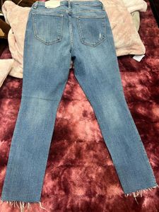 Brand New GAP denims Women