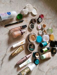 Grab All