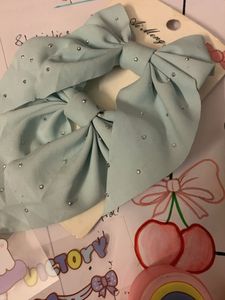 cute Stationary combo