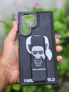 Samsung Galaxy S22 Ultra Cover