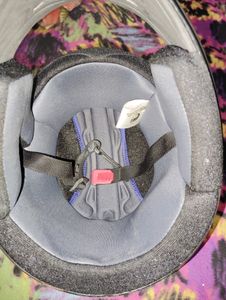 Brand New ⛑️helmet