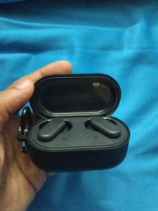 ONE PLUS NORD BUDS 2R