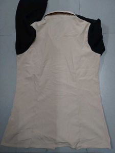 Westside Formal Shirt
