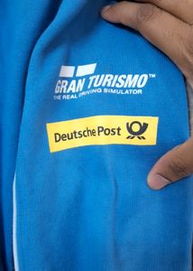 ZURICH- BRAND AWESOME HOODIE SELLING AT LOW PRICE