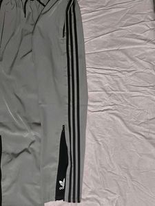 Adidas Track Pants (Copy)✅